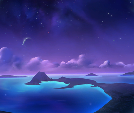 0. The Enchanted Archipelago.png 0. The Enchanted Archipelago.png